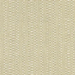 Brewster 2807-8035 Biwa Gold Vertical Texture Wallpaper
