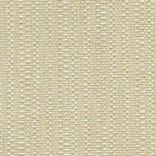 Brewster 2807-8035 Biwa Gold Vertical Texture Wallpaper