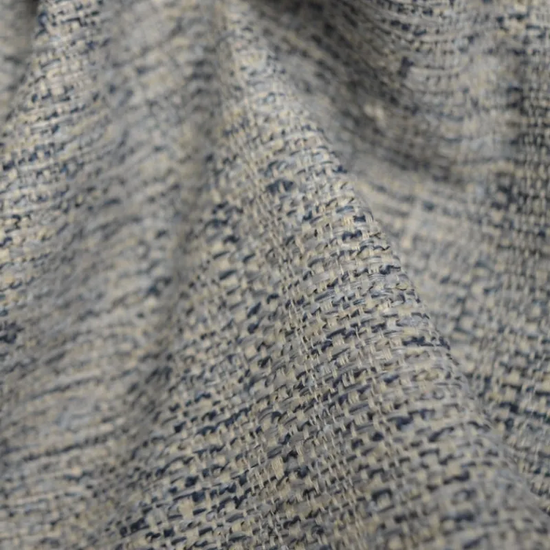 Stock/Closeout 58 Blue Jays Textiles Fabric
