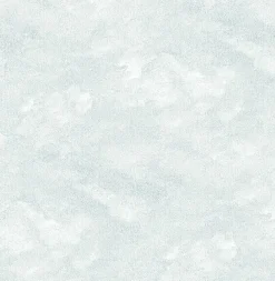 Brewster/ASP 2861-25711 Bode Light Blue Cloud Wallpaper