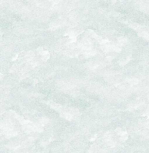 Brewster/ASP 2861-25711 Bode Light Blue Cloud Wallpaper