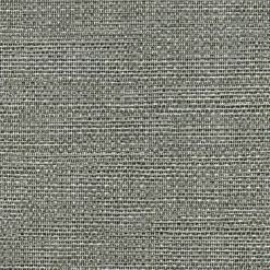 Brewster 2758-8030 Bohemian Bling Black Basketweave Wallpaper