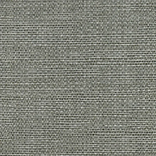 Brewster 2758-8030 Bohemian Bling Black Basketweave Wallpaper