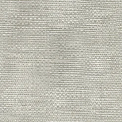 Brewster 2758-8026 Bohemian Bling Grey Basketweave Wallpaper
