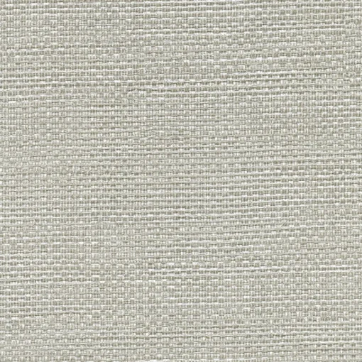 Brewster 2758-8026 Bohemian Bling Grey Basketweave Wallpaper