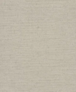 Brewster 2830-2710 Bravos Beige Faux Grasscloth Wallpaper