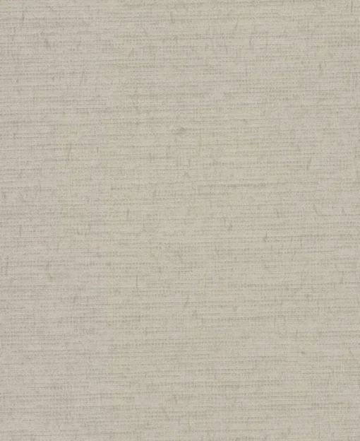Brewster 2830-2710 Bravos Beige Faux Grasscloth Wallpaper