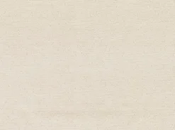 Brewster 2830-2709 Bravos Cream Faux Grasscloth Wallpaper