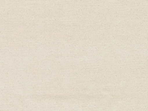 Brewster 2830-2709 Bravos Cream Faux Grasscloth Wallpaper
