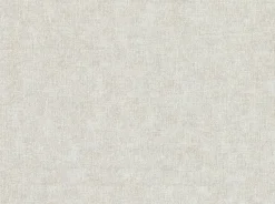Brewster 2830-2704 Brienne Bone Linen Texture Wallpaper
