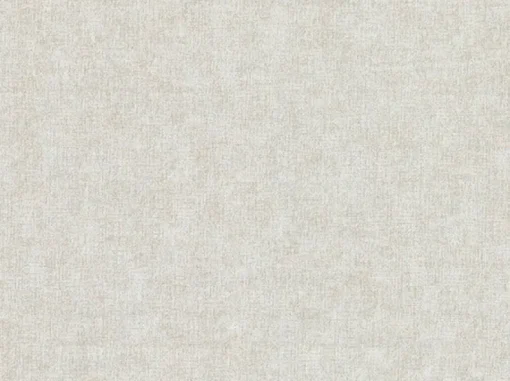 Brewster 2830-2704 Brienne Bone Linen Texture Wallpaper