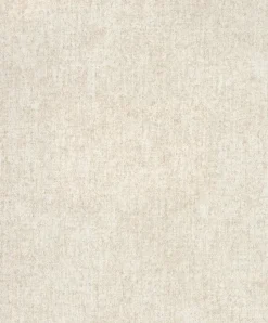 Brewster 2830-2703 Brienne Neutral Linen Texture Wallpaper