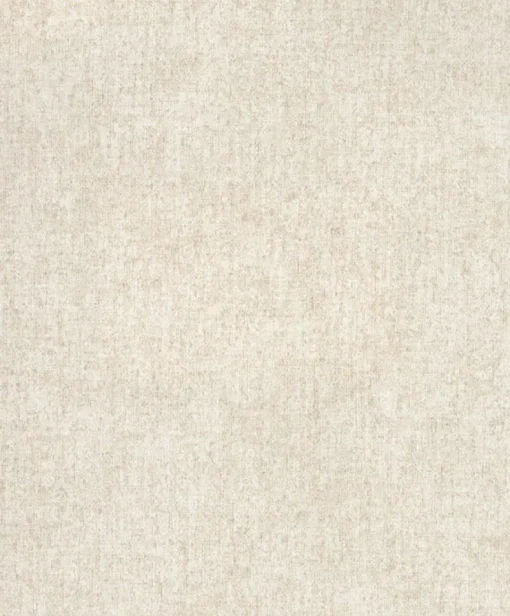 Brewster 2830-2703 Brienne Neutral Linen Texture Wallpaper