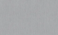 Brewster 4015-3443-28 Cahaya Silver Woven Wallpaper