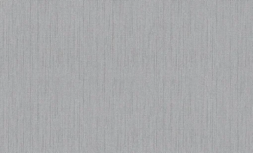 Brewster 4015-3443-28 Cahaya Silver Woven Wallpaper
