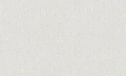 Brewster 4015-3443-11 Cahaya White Woven Wallpaper
