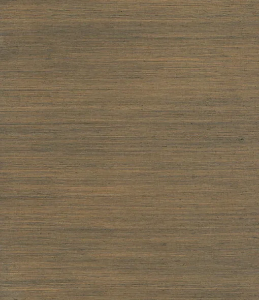 Brewster/ASP 2972-86118 Caihon Slate Sisal Grasscloth Wallpaper