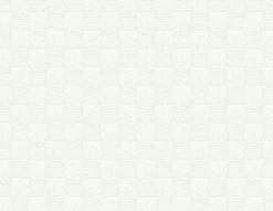 Brewster/ASP 2927-80800 Calabash Dove Rope Basketweave Wallpaper