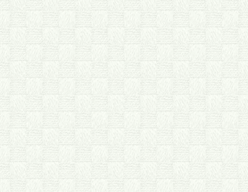 Brewster/ASP 2927-80800 Calabash Dove Rope Basketweave Wallpaper