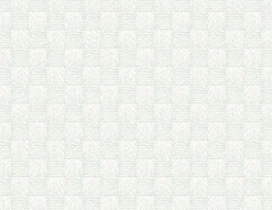 Brewster/ASP 2927-80808 Calabash Light Grey Rope Basketweave Wallpaper