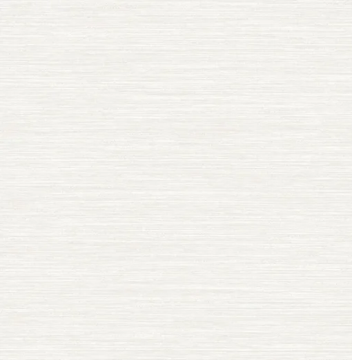 Brewster 4025-82534 Cantor Cream Faux Grasscloth Wallpaper