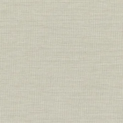 Brewster 2807-6067 Cape Town Dove Faux Silk Wallpaper