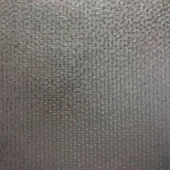 Brewster/ASP 2927-42488 Carbon Pewter Honeycomb Geometric Wallpaper