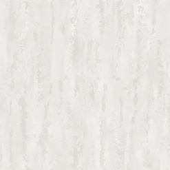 Brewster/ASP 2976-86552 Carina Pearl Abstract Wallpaper