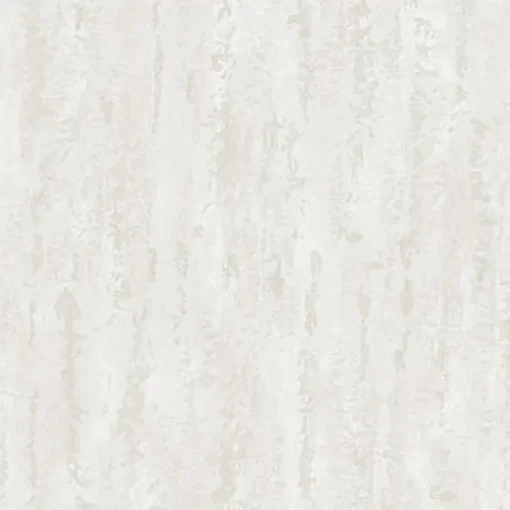 Brewster/ASP 2976-86552 Carina Pearl Abstract Wallpaper