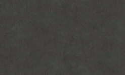 Brewster 4044-38025-1 Carrero Black Plaster Texture Wallpaper