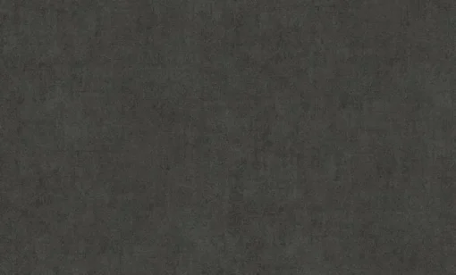 Brewster 4044-38025-1 Carrero Black Plaster Texture Wallpaper