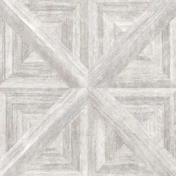 Brewster/ASP 2540-24017 Carriage House Light Grey Wood Wallpaper