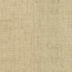 Brewster 2758-87917 Caviar Beige Basketweave Wallpaper