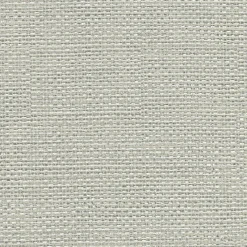 Brewster 2758-8002 Caviar Blue Basketweave Wallpaper