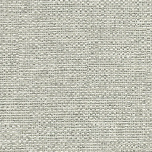 Brewster 2758-8002 Caviar Blue Basketweave Wallpaper
