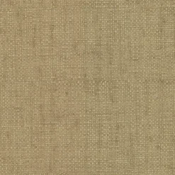 Brewster 2807-65921 Caviar Khaki Basketweave Wallpaper