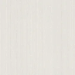 Brewster 4000-5627-15 Cedric White Stripe Paintable Wallpaper