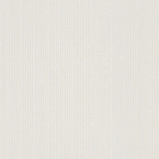 Brewster 4000-5627-15 Cedric White Stripe Paintable Wallpaper