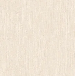 Brewster/ASP 2948-25285 Chiniile Blush Linen Texture Wallpaper
