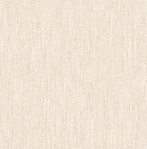 Brewster/ASP 2948-25285 Chiniile Blush Linen Texture Wallpaper