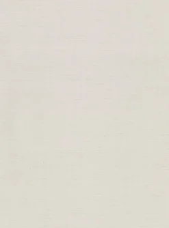 Brewster 2910-2715 Chorus Eggshell Faux Grasscloth Wallpaper