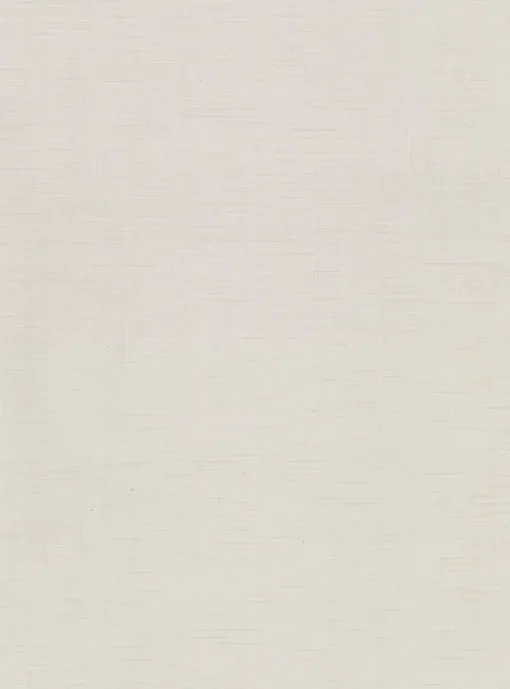 Brewster 2910-2715 Chorus Eggshell Faux Grasscloth Wallpaper