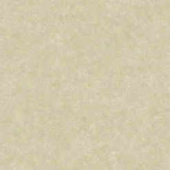 Brewster 2896-25361 Cielo Champagne Sponged Metallic Wallpaper