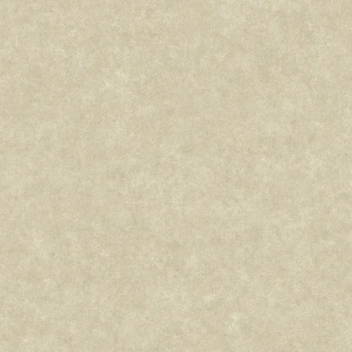Brewster 2896-25361 Cielo Champagne Sponged Metallic Wallpaper