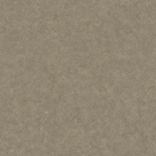 Brewster 2896-25357 Cielo Gold Sponged Metallic Wallpaper