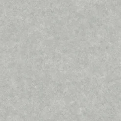 Brewster 2896-25358 Cielo Silver Sponged Metallic Wallpaper