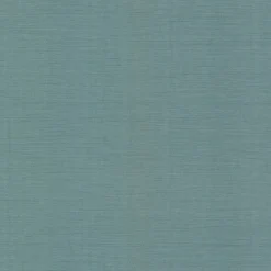 Brewster 2807-2013 Citi Teal Woven Texture Wallpaper
