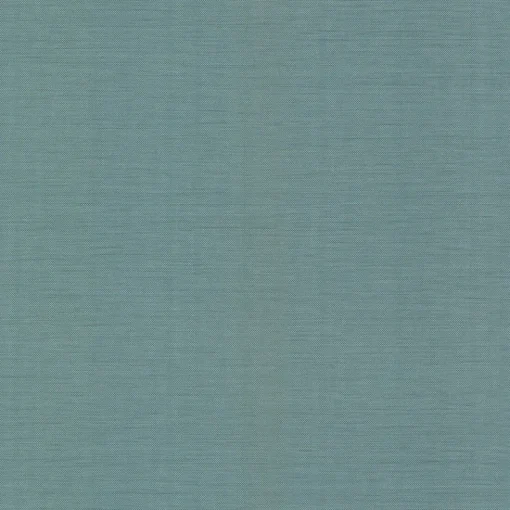 Brewster 2807-2013 Citi Teal Woven Texture Wallpaper