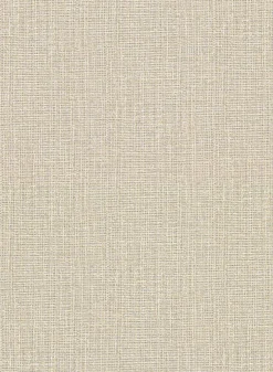 Brewster 2921-50605 Claremont Wheat Faux Grasscloth Wallpaper
