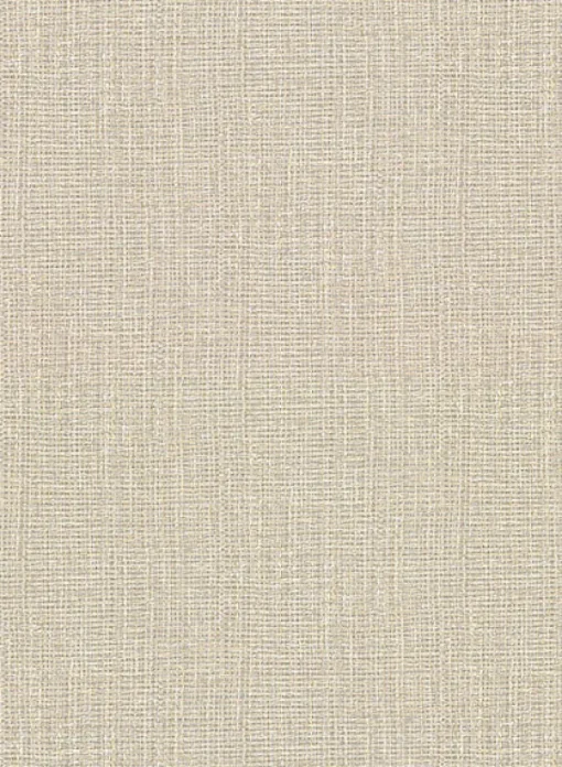 Brewster 2921-50605 Claremont Wheat Faux Grasscloth Wallpaper